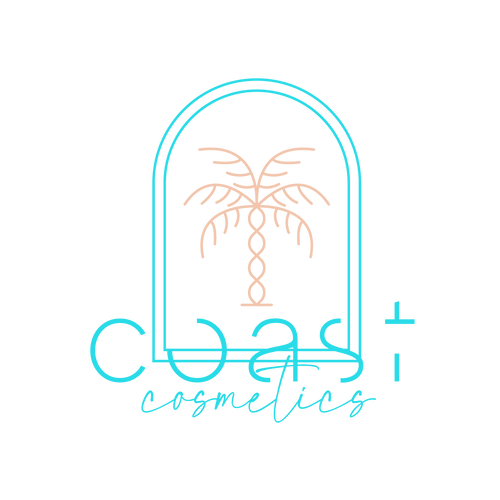 Coast Cosmetics